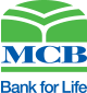 MCB Bank Sri Lanka